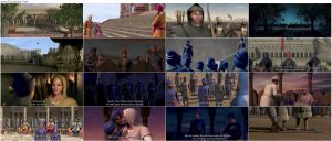 دانلود انیمیشن چهار شاهزاده Chaar Sahibzaade 2014 دانلود انیمیشن چهار شاهزاده Chaar Sahibzaade 2014