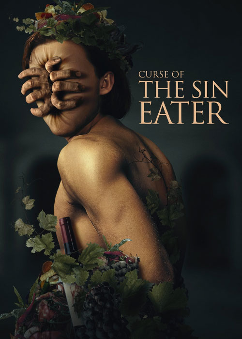 دانلود فیلم نفرین گناه خوار Curse of the Sin Eater 2024 دانلود فیلم نفرین گناه خوار Curse of the Sin Eater 2024