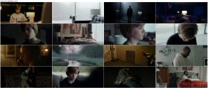 دانلود فیلم سر بابا Daddy's Head 2024 دانلود فیلم سر بابا Daddy's Head 2024