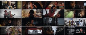 دانلود فیلم ددپول و ولورین Deadpool & Wolverine 2024 دانلود فیلم ددپول و ولورین Deadpool & Wolverine 2024