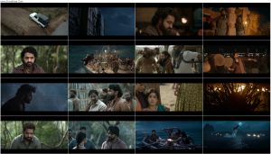 دانلود فیلم دوارا: قسمت اول Devara: Part 1 2024 دانلود فیلم دوارا: قسمت اول Devara: Part 1 2024