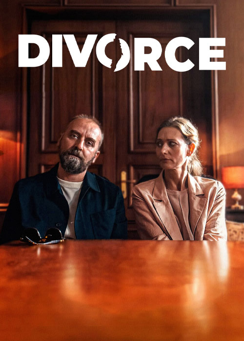 دانلود فیلم طلاق Divorce 2024 دانلود فیلم طلاق Divorce 2024