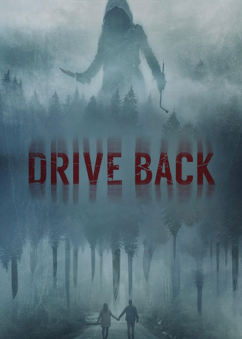 دانلود فیلم بازگشت Drive Back 2024 دانلود فیلم بازگشت Drive Back 2024