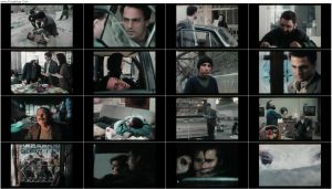 دانلود فیلم بلوغ با کیفیت عالی Full HD دانلود فیلم بلوغ