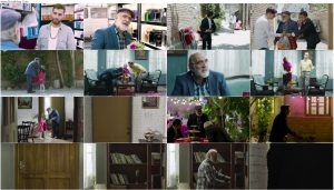 دانلود فیلم رویای شیرین با کیفیت عالی Full HD دانلود فیلم رویای شیرین