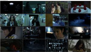 دانلود فیلم گانتز ۲ Gantz 2 (2011) دانلود فیلم گانتز: پاسخ نهایی Gantz: Perfect Answer 2011