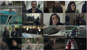 دانلود قسمت پنجم سریال گردن زنی با کیفیت BluRay دانلود قسمت پنجم سریال گردن زنی