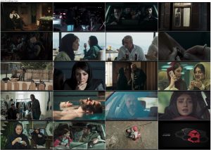 دانلود قسمت هفتم سریال گردن زنی با کیفیت BluRay دانلود قسمت هفتم سریال گردن زنی
