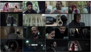 دانلود قسمت هشتم سریال گردن زنی با کیفیت BluRay دانلود قسمت هشتم سریال گردن زنی