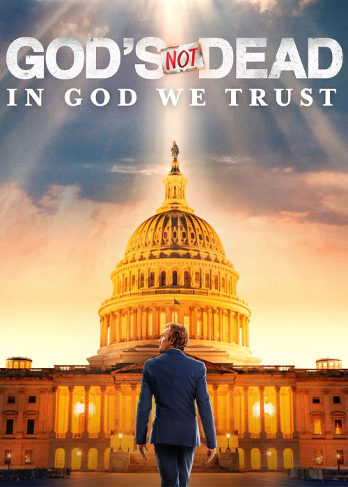 دانلود فیلم God's Not Dead: In God We Trust 2024 دانلود فیلم God's Not Dead: In God We Trust 2024