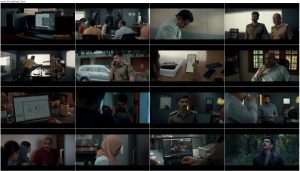دانلود فیلم غلام Golam 2024