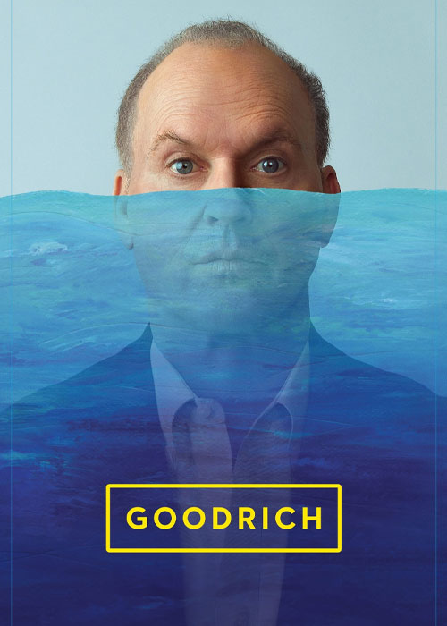 دانلود فیلم گودریچ Goodrich 2024 دانلود فیلم گودریچ Goodrich 2024