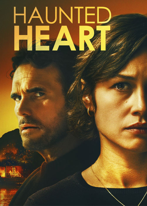 دانلود فیلم قلب تسخیر شده Haunted Heart 2024 دانلود فیلم قلب تسخیر شده Haunted Heart 2024