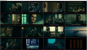 دانلود فیلم جوکر: جنون مشترک Joker: Folie &agrave; Deux 2024