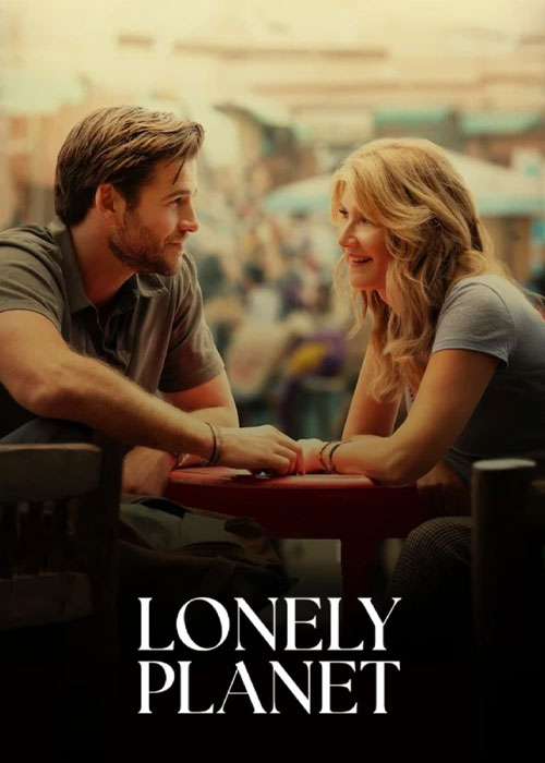 دانلود فیلم سیاره تنهایی Lonely Planet 2024 دانلود فیلم سیاره تنهایی Lonely Planet 2024