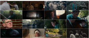 دانلود فیلم Lost on a Mountain in Maine 2024 دانلود فیلم Lost on a Mountain in Maine 2024