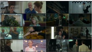 دانلود فیلم مارچلوی من Marcello Mio 2024