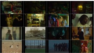 دانلود فیلم پرودوکتی ۲۴ Produkty 24 (2022) دانلود فیلم پرودوکتی ۲۴ Produkty 24 (2022)