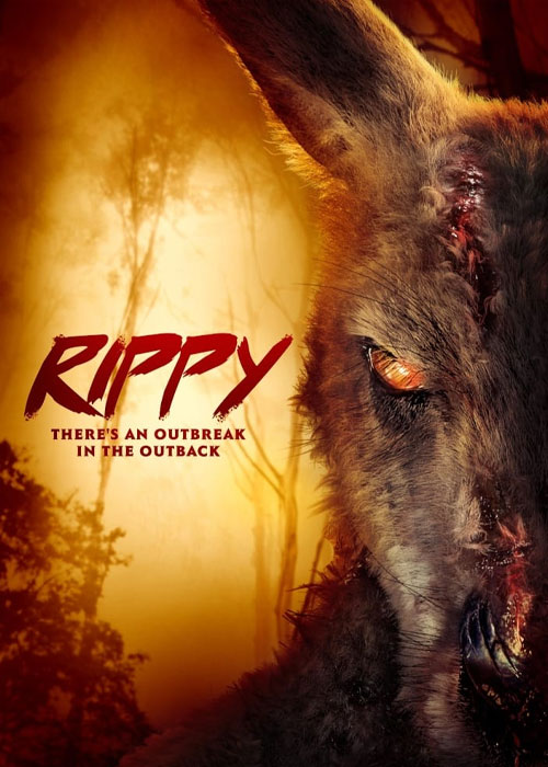 دانلود فیلم ریپی Rippy 2024 دانلود فیلم ریپی Rippy 2024
