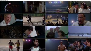 دانلود فیلم راکی ۳ Rocky III (1982) دانلود فیلم راکی ۳ Rocky III (1982)