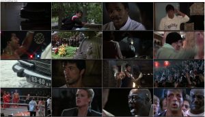 دانلود فیلم راکی ۴ Rocky IV (1985) دانلود فیلم راکی ۴ Rocky IV (1985)