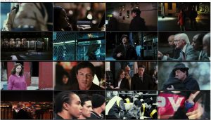 دانلود فیلم راکی بالبوآ Rocky Balboa 2006 دانلود فیلم راکی بالبوآ Rocky Balboa 2006