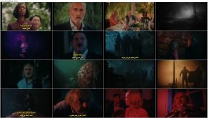 دانلود فیلم شایعات Rumours 2024