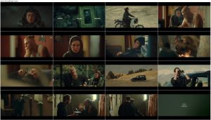 دانلود قسمت هشتم سریال غربت با کیفیت BluRay دانلود قسمت هشتم سریال غربت