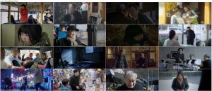 دانلود فیلم کنار من بمان Stand by Me 2018 دانلود فیلم کنار من بمان Stand by Me 2018