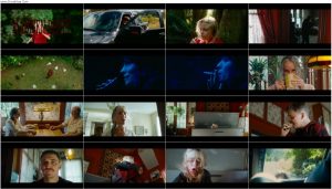 دانلود فیلم دلبر عجیب Strange Darling 2023 دانلود فیلم دلبر عجیب Strange Darling 2023