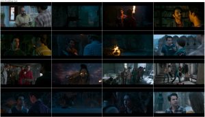 دانلود فیلم استری ۲ Stree 2 (2024) دانلود فیلم استری ۲ Stree 2 (2024)