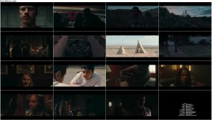 دانلود فیلم غیبت عدن The Absence of Eden 2023 دانلود فیلم غیبت عدن The Absence of Eden 2023