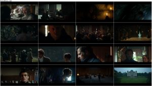 دانلود فیلم The Count of Monte-Cristo 2024 دانلود فیلم The Count of Monte-Cristo 2024