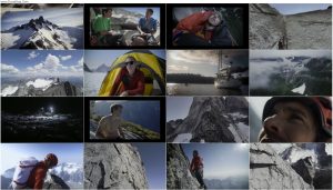 دانلود مستند صعود شیطان The Devil's Climb 2024 دانلود مستند صعود شیطان The Devil's Climb 2024