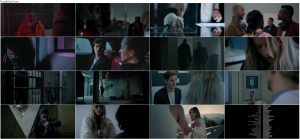 دانلود فیلم ترمیم The Fix 2024