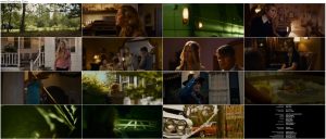 دانلود فیلم The Man in the White Van 2023 دانلود فیلم مردی در ون سفید The Man in the White Van 2023