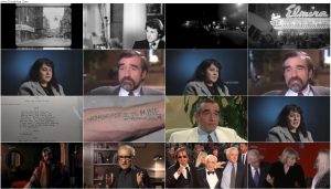 دانلود مستند The Moviemakers: Scorsese 2023 دانلود مستند The Moviemakers: Scorsese 2023