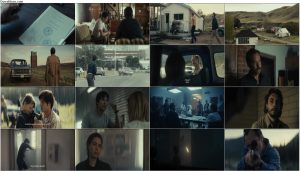 دانلود فیلم نظم The Order 2024