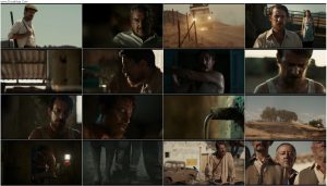 دانلود فیلم انتظار The Wait 2023 دانلود فیلم انتظار The Wait 2023