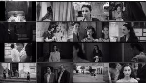 دانلود فیلم فردایی هم هست There's Still Tomorrow 2023 دانلود فیلم فردایی هم هست There's Still Tomorrow 2023