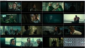 دانلود فیلم دردسر Trouble 2024 دانلود فیلم دردسر Trouble 2024