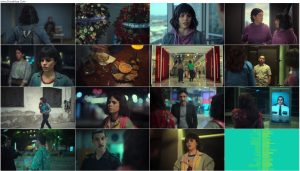 دانلود فیلم خواهران بدشانس Unlucky Sisters 2024 دانلود فیلم خواهران بدشانس Unlucky Sisters 2024