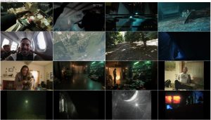 دانلود فیلم فراتر از وی اچ اس V/H/S/Beyond 2024