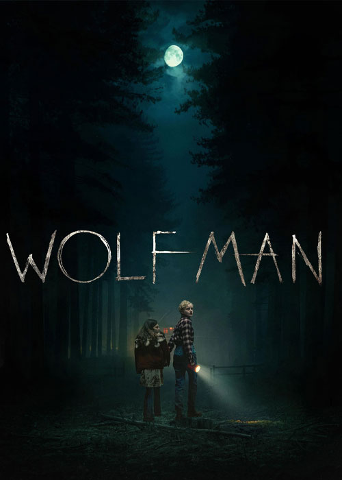 دانلود فیلم مرد گرگ نما Wolf Man 2025 دانلود فیلم مرد گرگ نما Wolf Man 2025