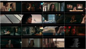 دانلود فیلم زن سرنوشت ساز Woman of the Hour 2023 دانلود فیلم زن سرنوشت ساز Woman of the Hour 2023