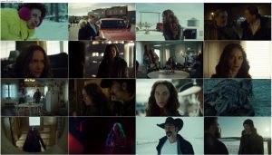 دانلود فیلم وینونا ایرپ: انتقام Wynonna Earp: Vengeance 2024 دانلود فیلم وینونا ایرپ: انتقام Wynonna Earp: Vengeance 2024
