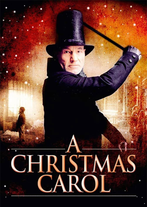دانلود فیلم سرود کریسمس A Christmas Carol 1999 دانلود فیلم سرود کریسمس A Christmas Carol 1999