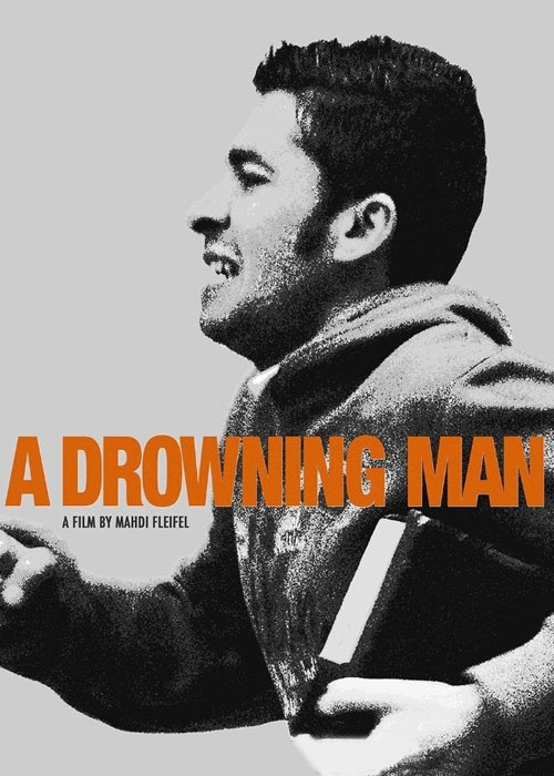 دانلود فیلم مرد در حال غرق شدن A Drowning Man 2017 دانلود فیلم مرد در حال غرق شدن A Drowning Man 2017