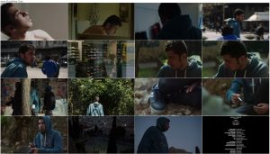 دانلود فیلم مرد در حال غرق شدن A Drowning Man 2017 دانلود فیلم مرد در حال غرق شدن A Drowning Man 2017