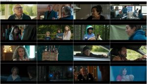 دانلود فیلم A Sudden Case of Christmas 2024 دانلود فیلم A Sudden Case of Christmas 2024